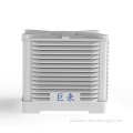/msite/products/detail/productid/62941466/id/1514803.html